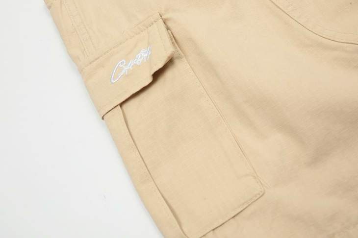 Corteiz Short Pants _SKUCorteizS-XLwmtx800116893